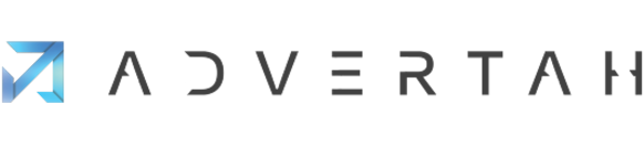Advertah
